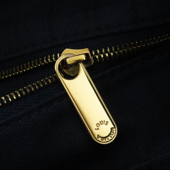 Louis Vuitton Tote Bag Artsymm #161959L15B - Picture 9 of 15